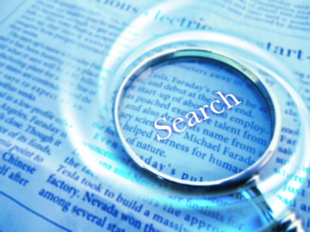 浮気の証拠が取れる東京都内の探偵事務所