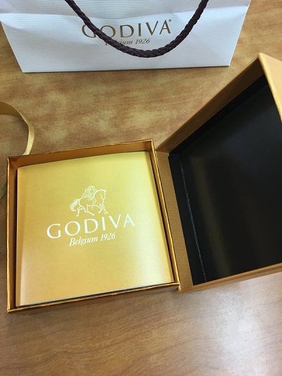 おもしろバレンタイン特集