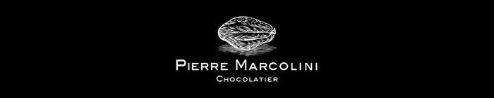 ピエール・マルコリーニ