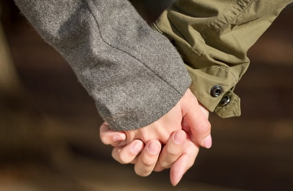 アトラクション待ち時間