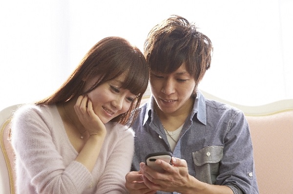 アトラクション待ち時間