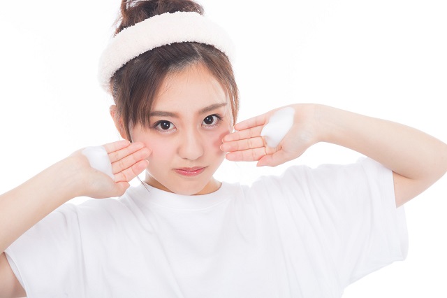 ワキのムダ毛処理が甘い女子に対するイメージ