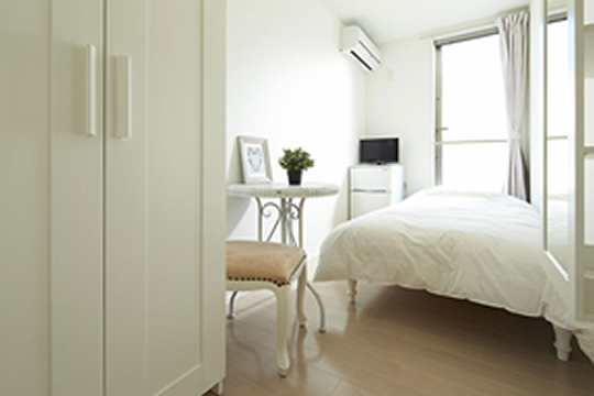 かぼちゃの馬車