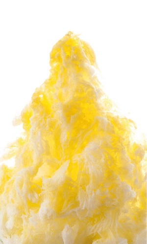 yelo