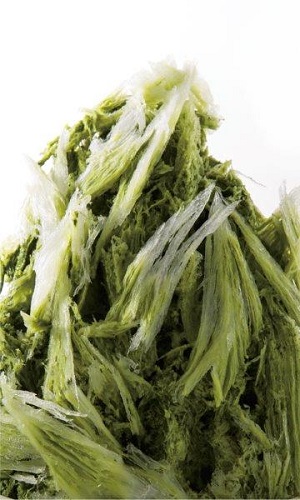 yelomenu