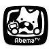 AbemaTV