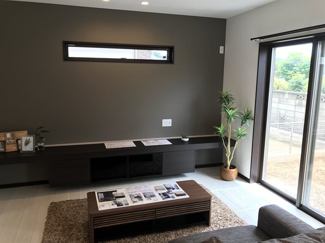 エアコンが無い