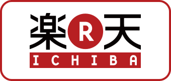 楽天市場