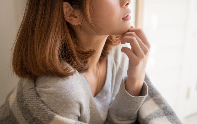 可愛くない女子がモテる４つの理由 なんであの子があんなにモテるの プリプラ 女子力アップできるサイト プリプラ 女子力アップできるサイト