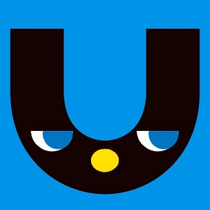 キャラメルコーンにライバル出現 甘くないキャラメルコーン ウラキャラコーン チーズ味 が新発売 プリプラ 女子力アップできるサイト プリプラ 女子力アップできるサイト