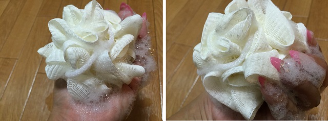 ドクタープロナーのマジックソープ