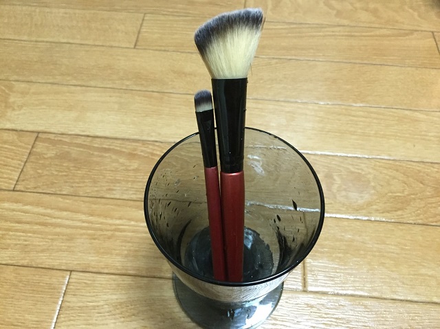 ドクタープロナーのマジックソープ