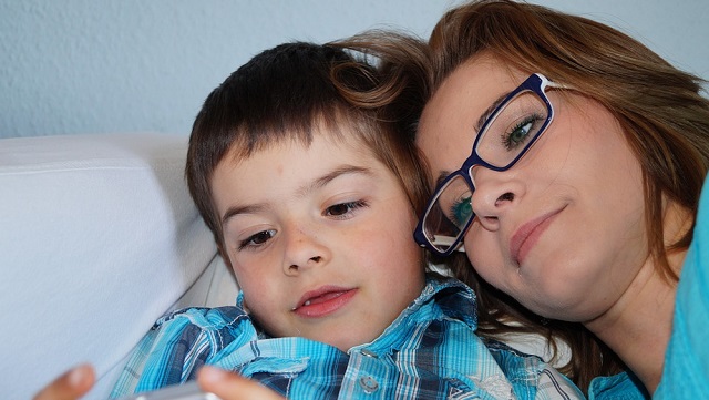 カードであそぼ!おぼえてキッズ