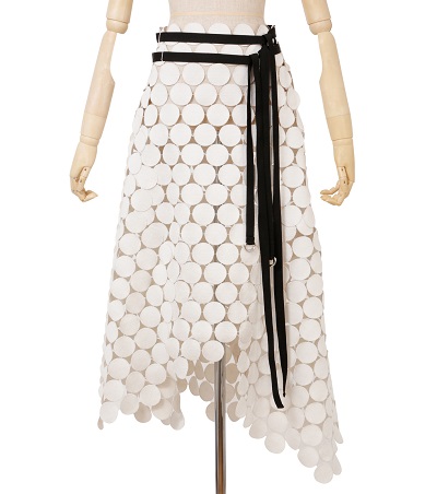 地味スゴ!ファッション