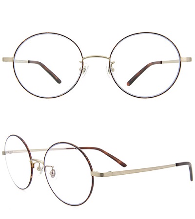 地味スゴ!コーエツファッション