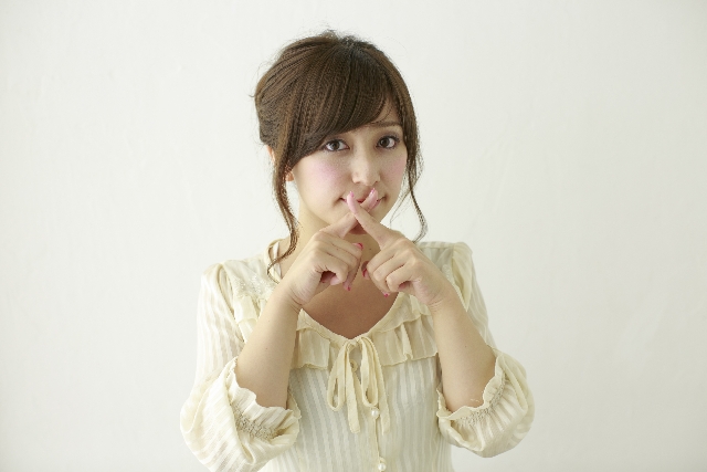 女の 私ガード堅いから はこの先彼氏できないから注意 マジで一生売れ残るぞ プリプラ 女子力アップできるサイト プリプラ 女子力アップできるサイト