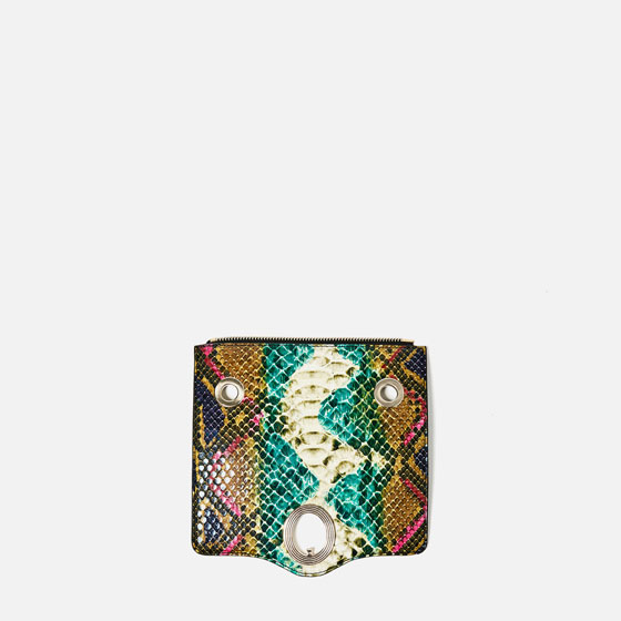 zara着せ替えバッグ