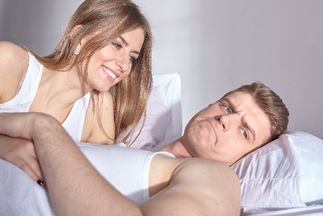 Cuddle Mattress