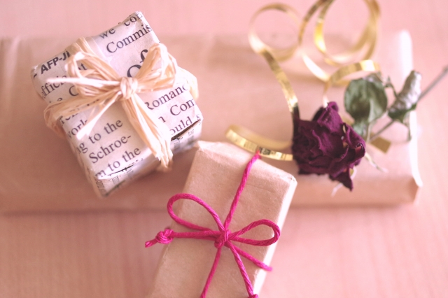 男性をデートに誘う方法