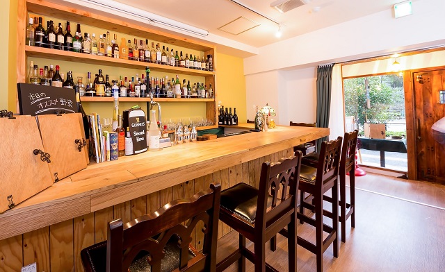 男性をデートに誘う方法