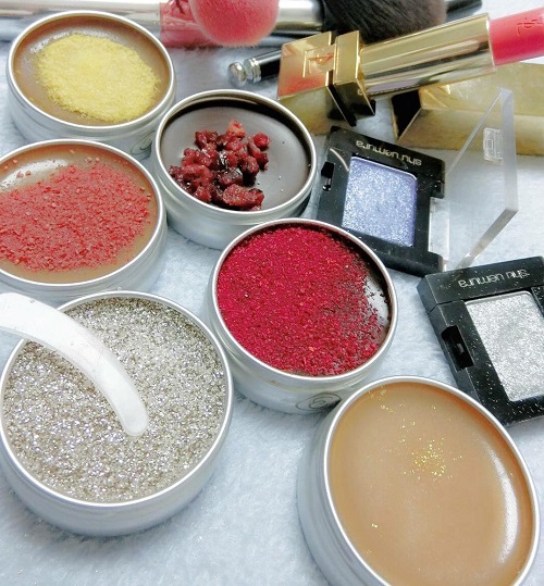 あめやえいたろう