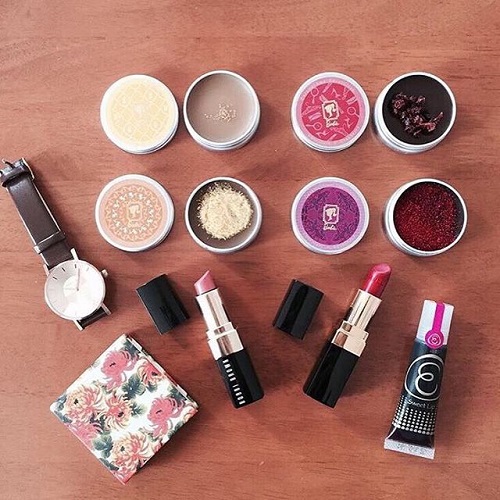 あめやえいたろう