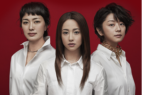 4月ドラマまとめ