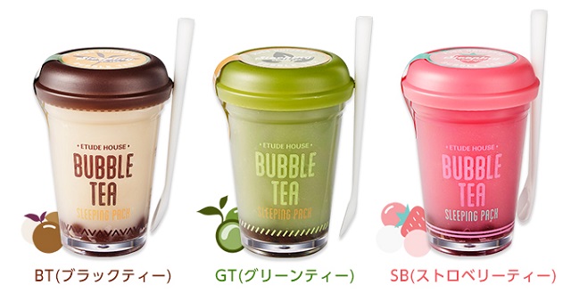 エチュードハウス