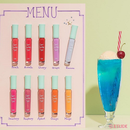 エチュードハウス