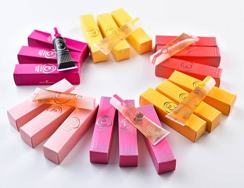 あめやえいたろう