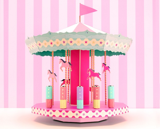 エチュードハウス