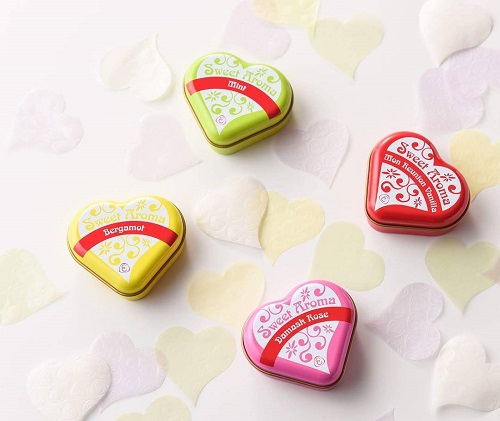 あめやえいたろう