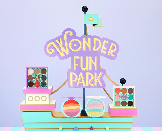 エチュードハウス