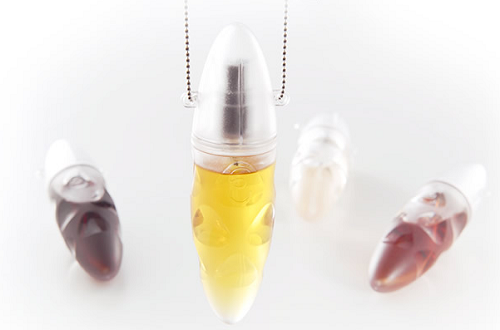 あめやえいたろう