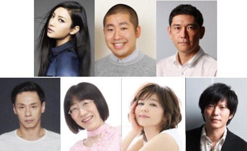 4月ドラマまとめ