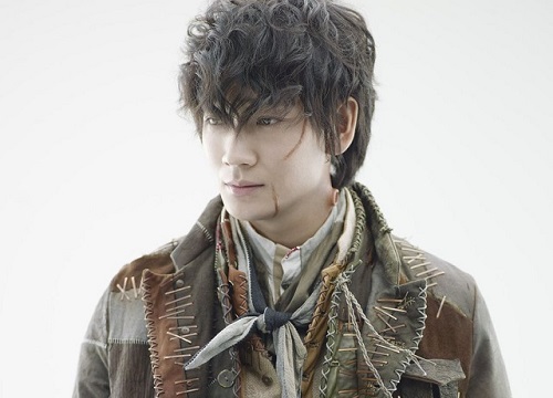 4月ドラマまとめ