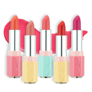 エチュードハウス