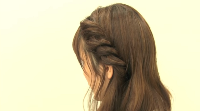 サイドアミサポーター