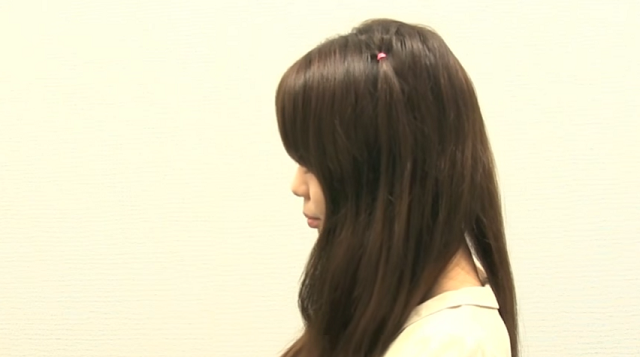 サイドアミサポーター