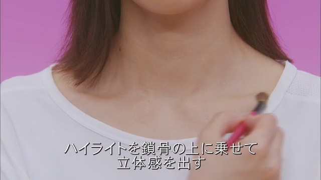 人は見た目が100パーセント