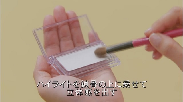 人は見た目が100パーセント