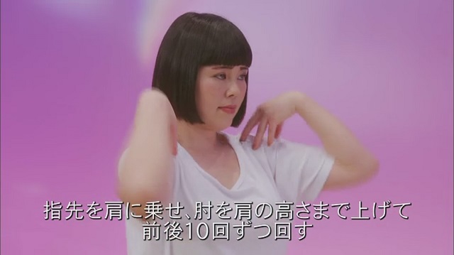 人は見た目が100パーセント