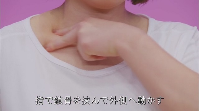 人は見た目が100パーセント