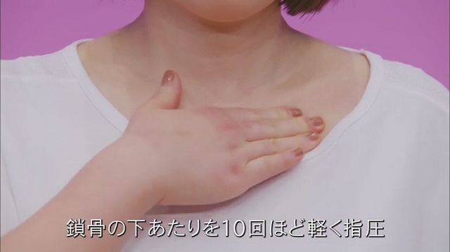 人は見た目が100パーセント
