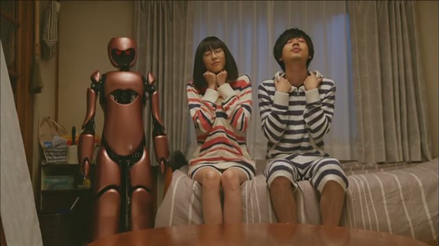 ジェラピケルームウェア