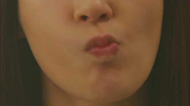 人パー女子力