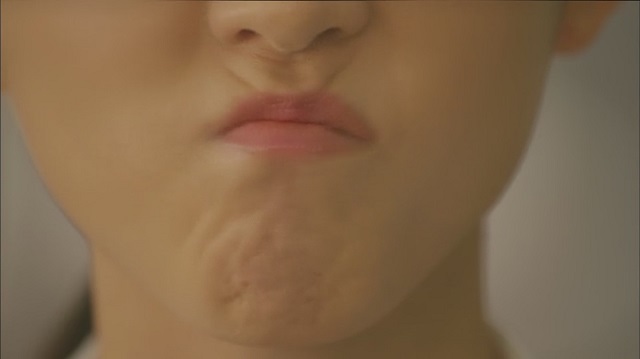 人パー女子力