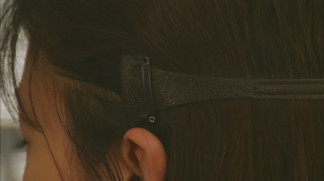 人パー女子力