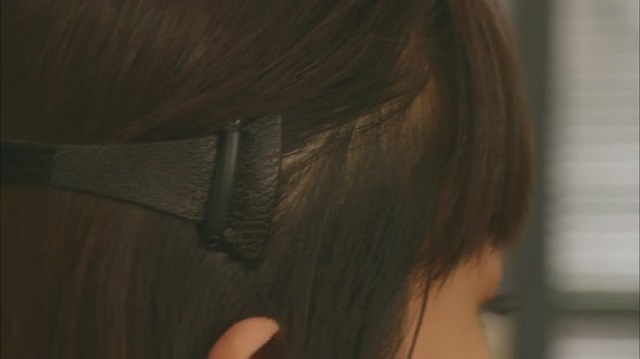 人パー女子力