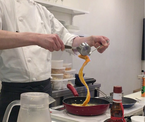 アトリエコータ